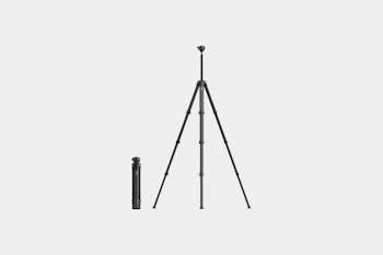 Peak Design Tilt Mod