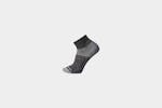 Darn Tough Hiker Quarter Midweight Hiking Socks