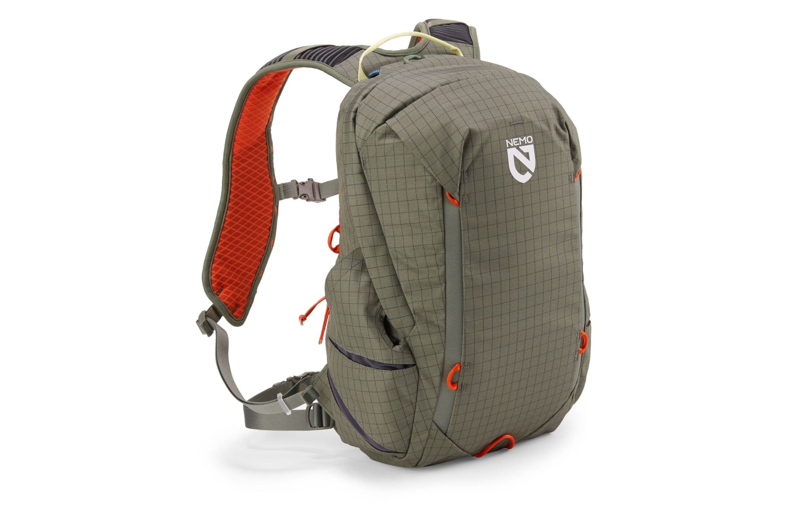 REI Labor Day Sale — NEMO Resolve 15 L Pack