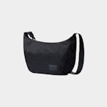 Bellroy Laneway Crescent Bag 2.5L