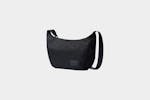 Bellroy Laneway Crescent Bag 2.5L