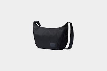 Bellroy Laneway Crescent Bag 2.5L