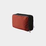 Bellroy Lite Packing Cubes