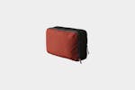 Bellroy Lite Packing Cubes