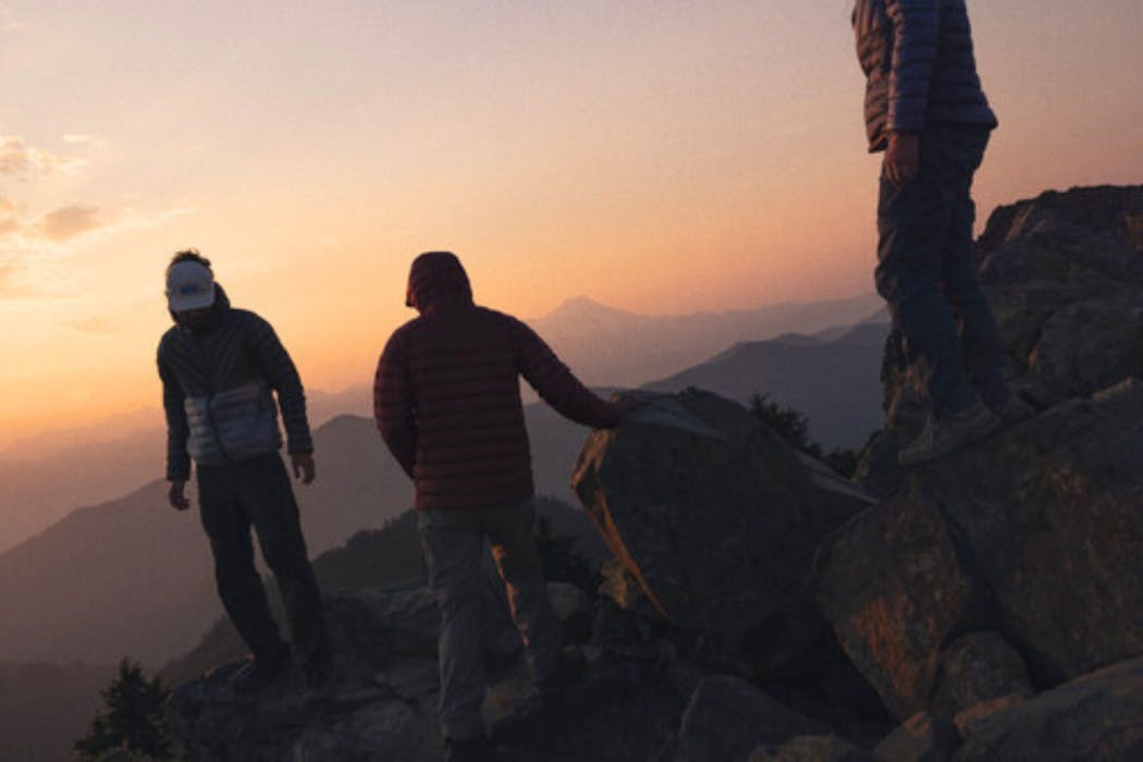REI Labor Day Sale — Pack Hacker