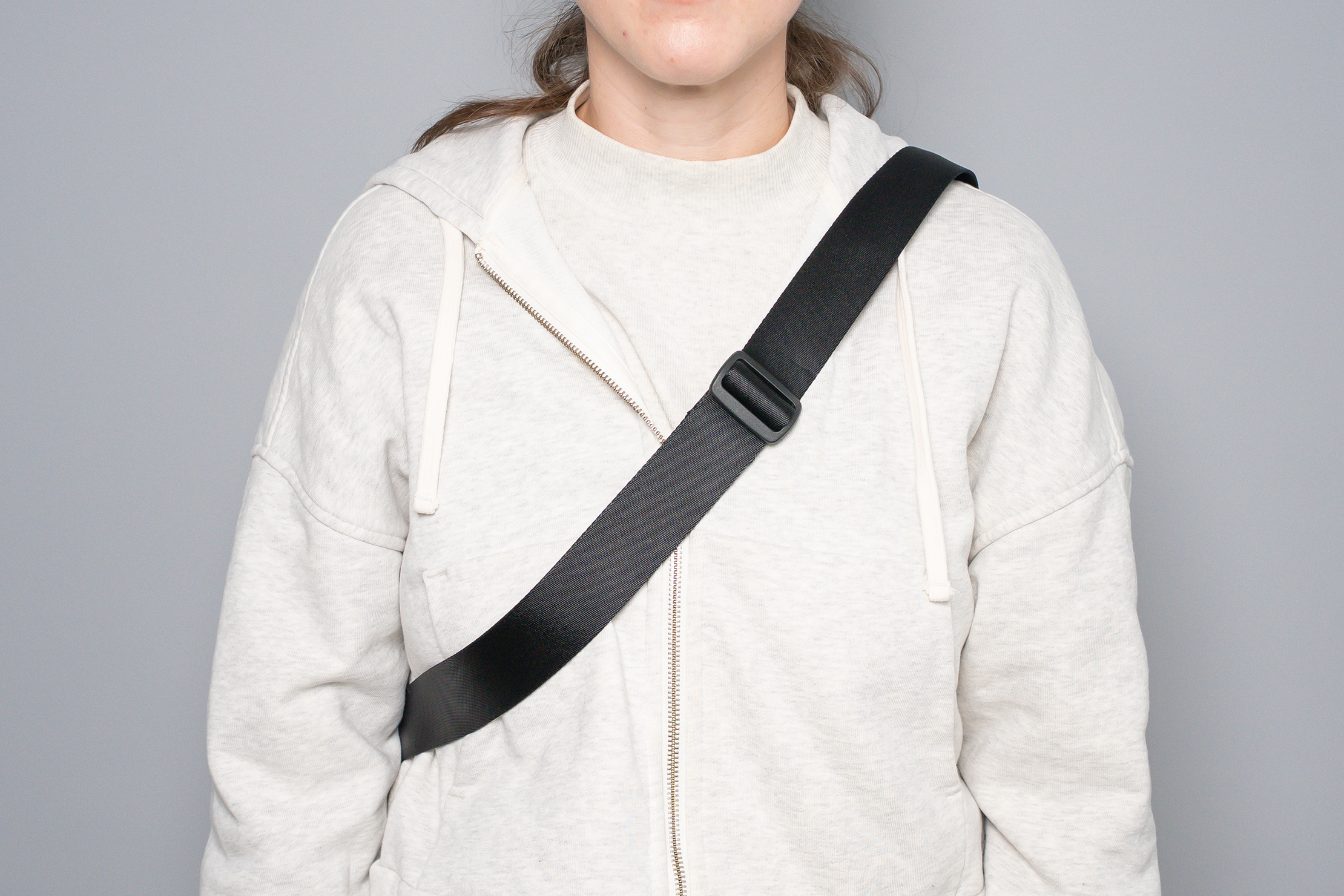 TOM BIHN Medium Cafe Bag Strap