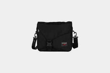 TOM BIHN Maker’s Bag