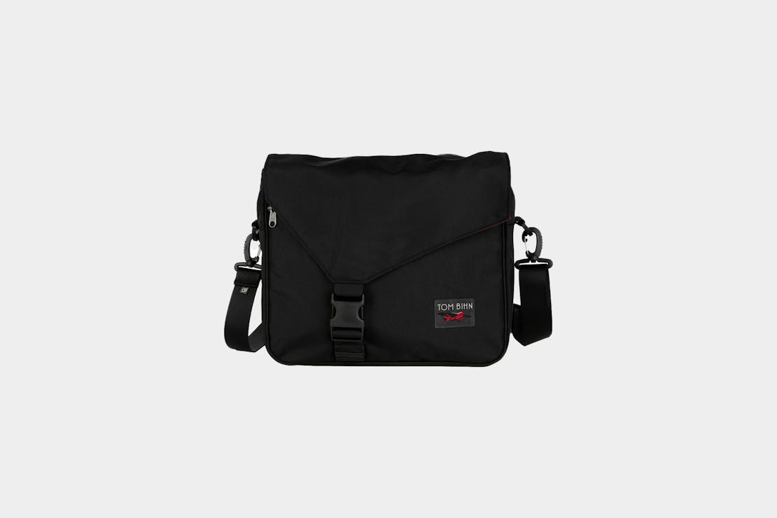 TOM BIHN Maker’s Bag