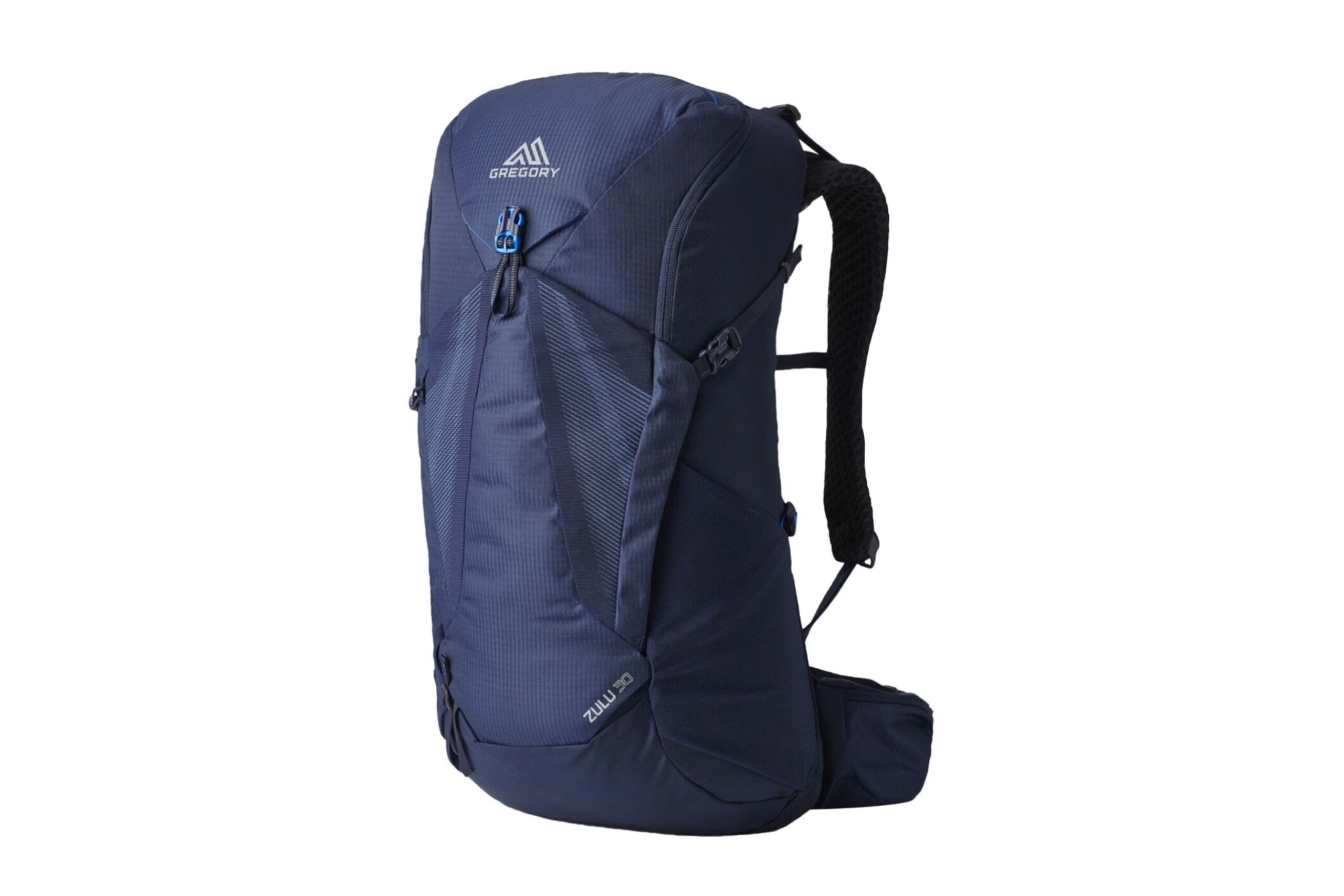 Backcountry Labor Day Sale — Gregory Zulu 30L Pack
