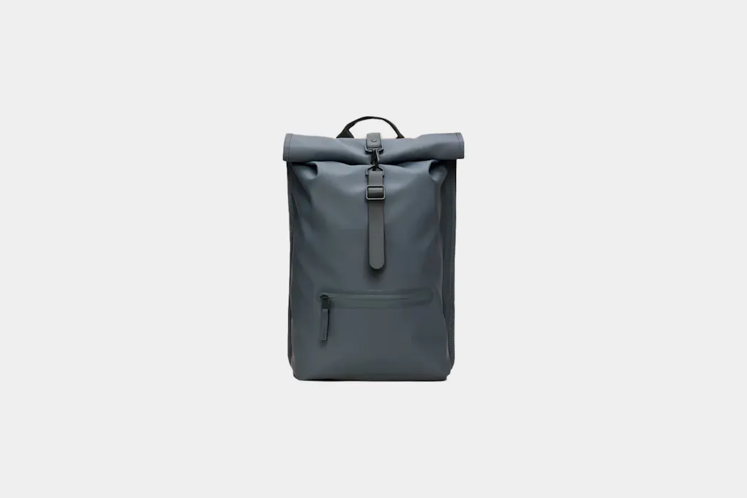 Brand: Rains | Pack Hacker Brand: Rains | Pack Hacker