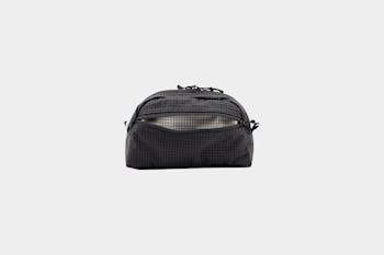 ULA Equipment Toiletry Kit