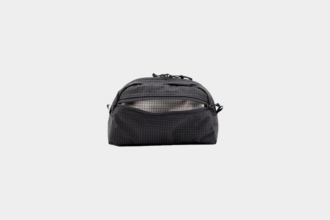ULA Equipment Toiletry Kit