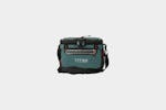 Titan by Arctic Zone 30 Can Zipperless HardBody Cooler