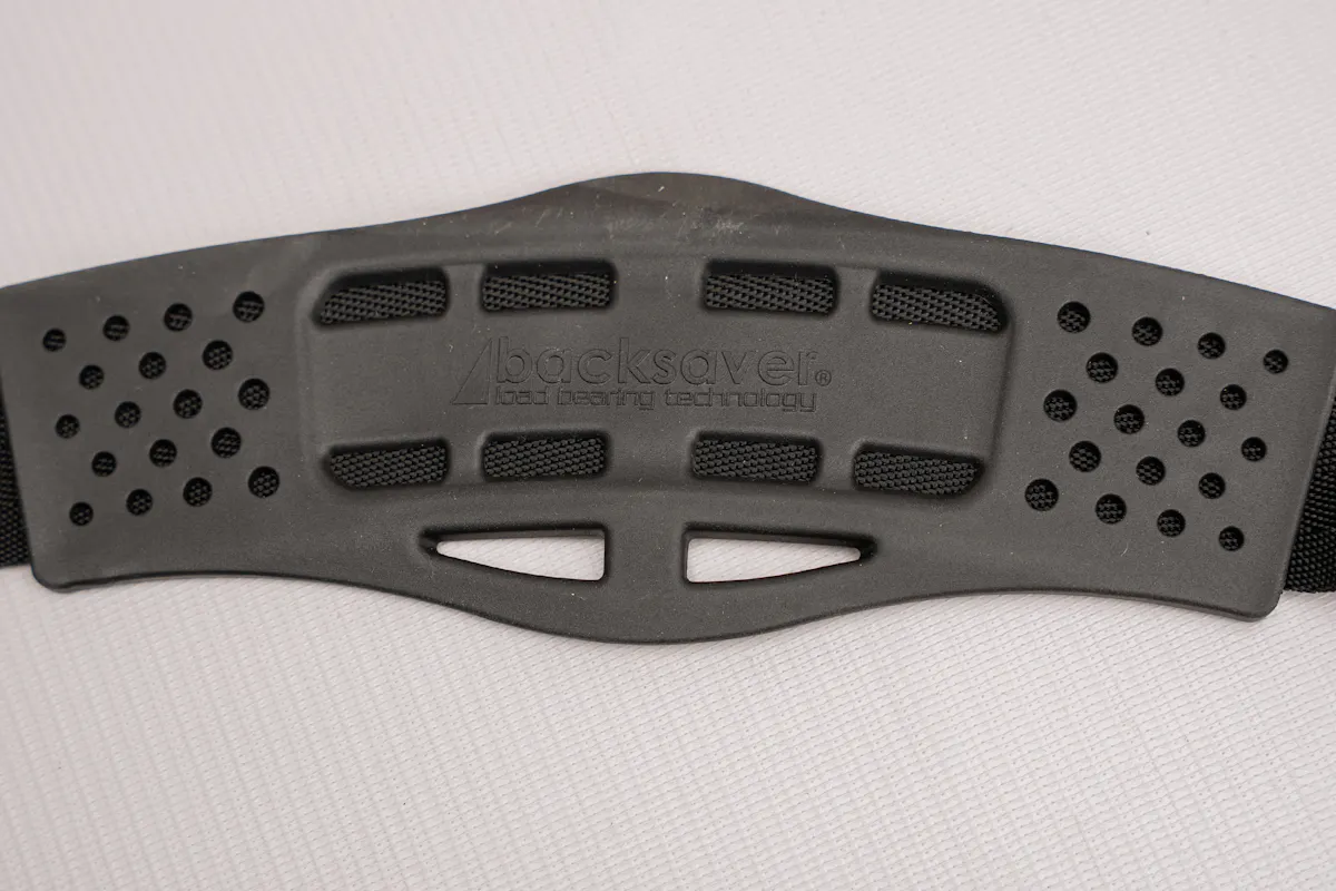 Titan by Arctic Zone 30 Can Zipperless HardBody Cooler Padding