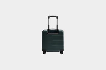 Quince Compact Carry-On Suitcase
