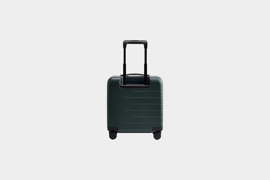 Quince Compact Carry-On Suitcase