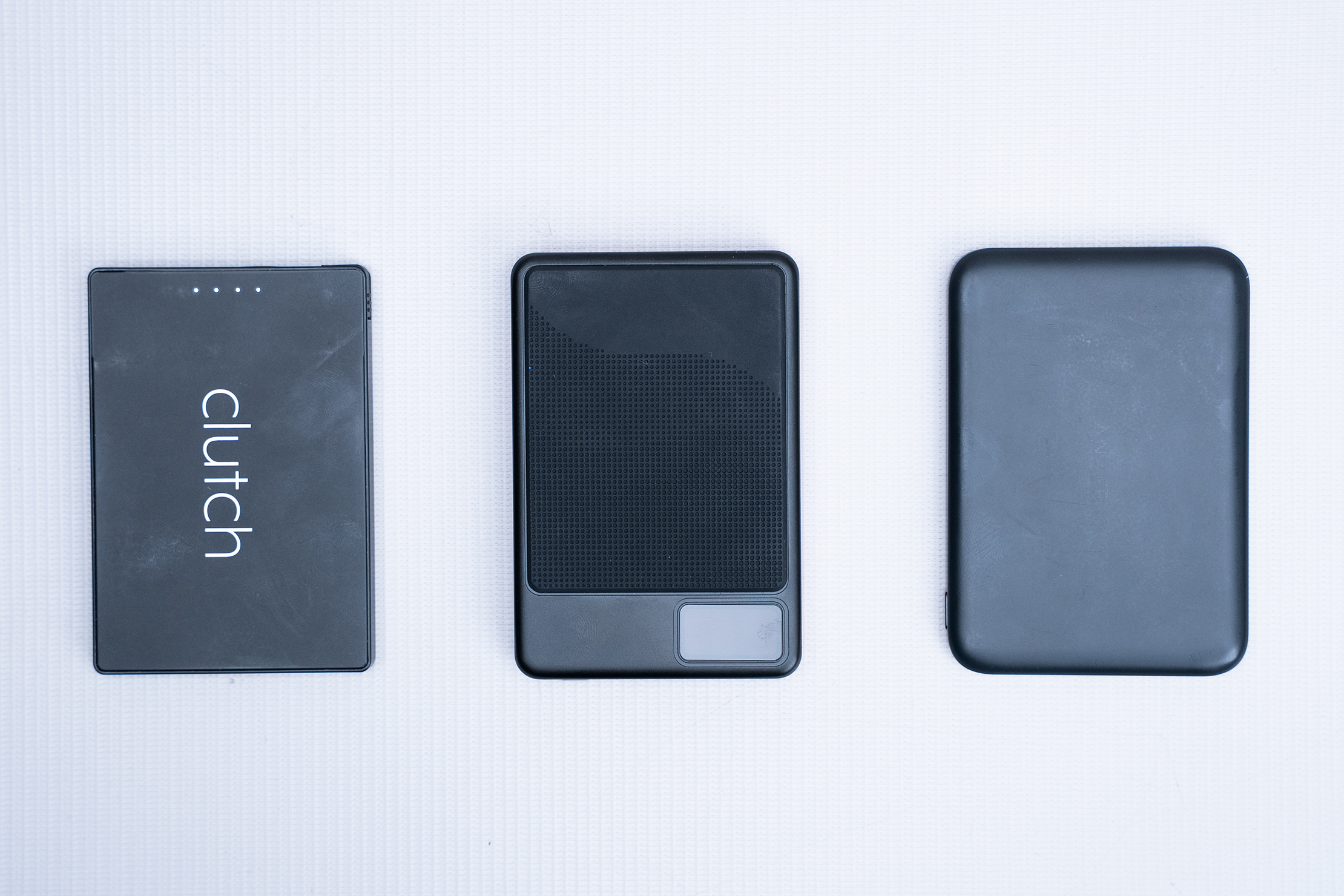 Genki Energy Pack Comparison