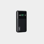 INIU B64 140W 27,000mAh Power Bank