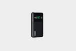 INIU B64 140W 27,000mAh Power Bank
