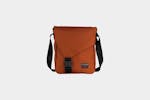 TOM BIHN Medium Cafe Bag