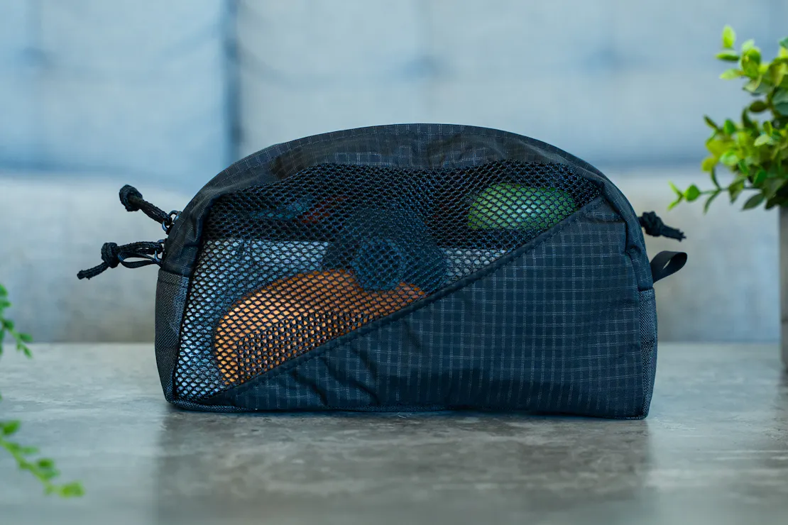 16 of the Best Father’s Day Gift Ideas for Dads Who Travel | Pack Hacker
