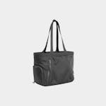 Aer Gym Tote 2