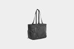 Aer Gym Tote 2