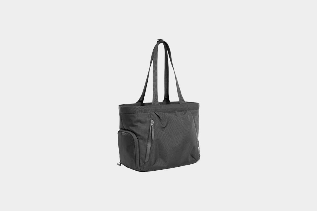 Aer Gym Tote 2