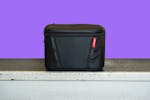 The Best Camera Sling Bag for Photographers