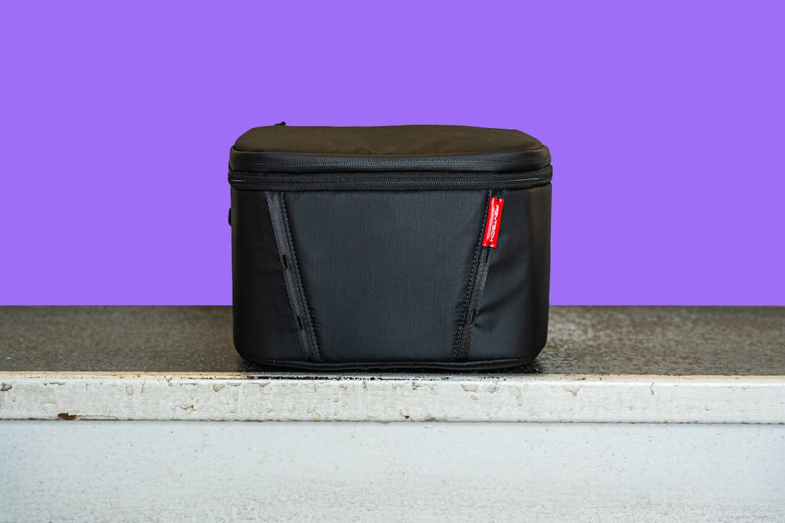 The Best Camera Sling Bag for Photographers