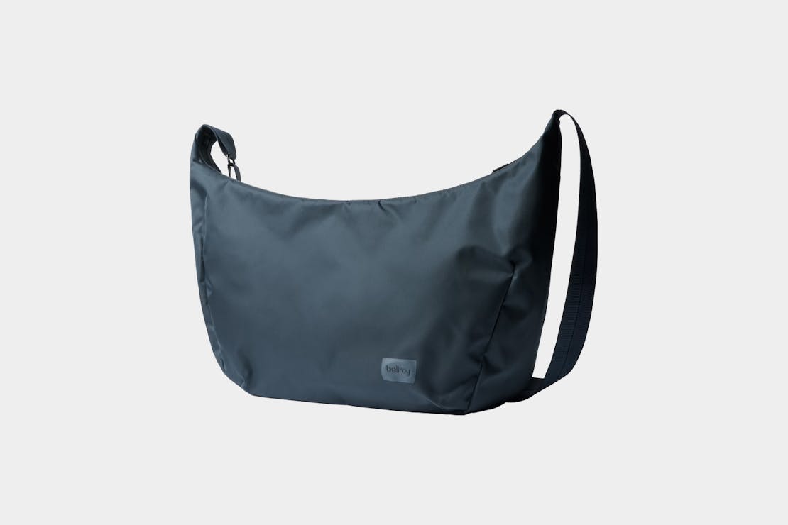 Bellroy Laneway Crescent Bag 12L