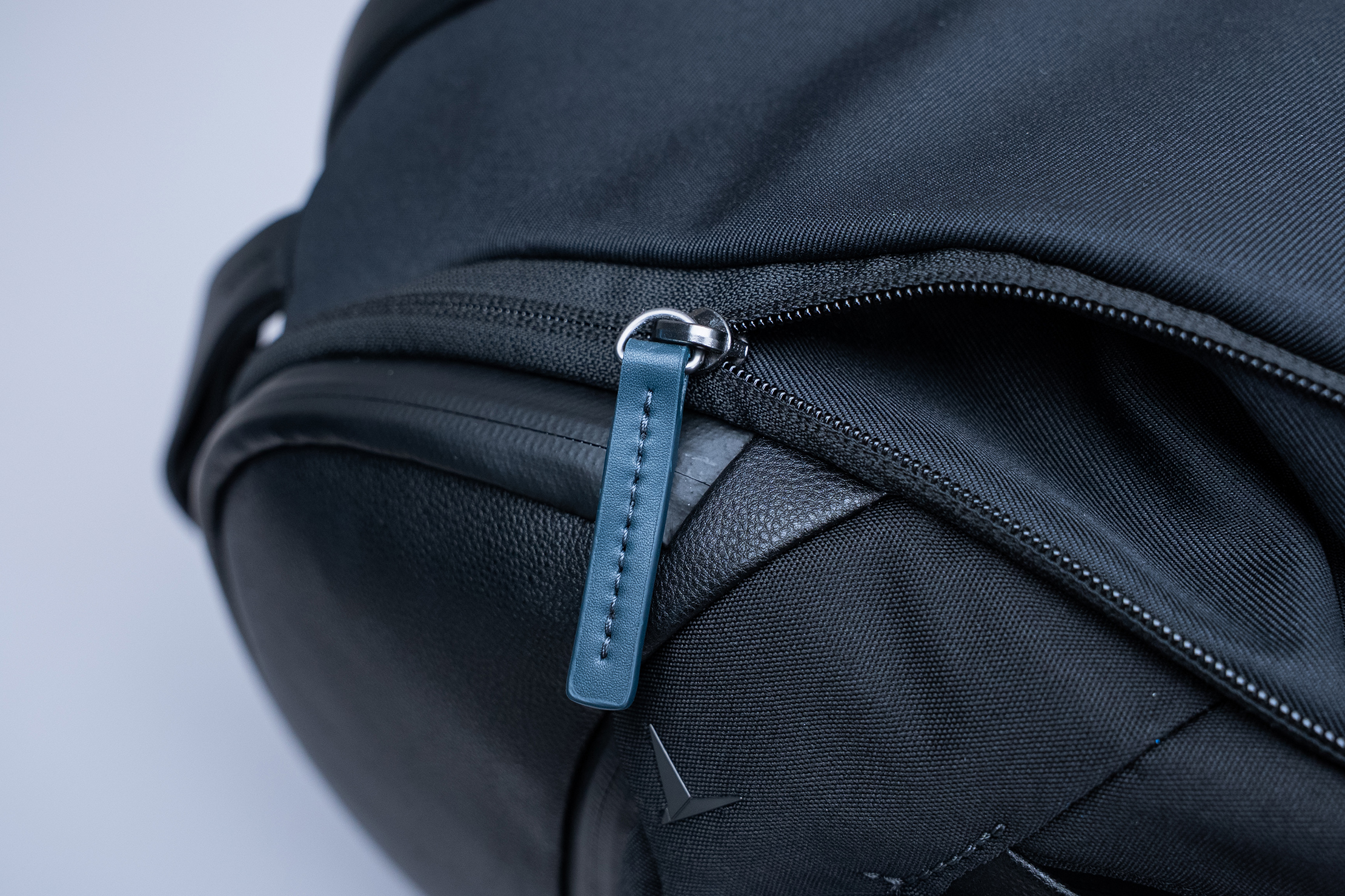 Troubadour Goods Apex Travel Backpack Expansion
