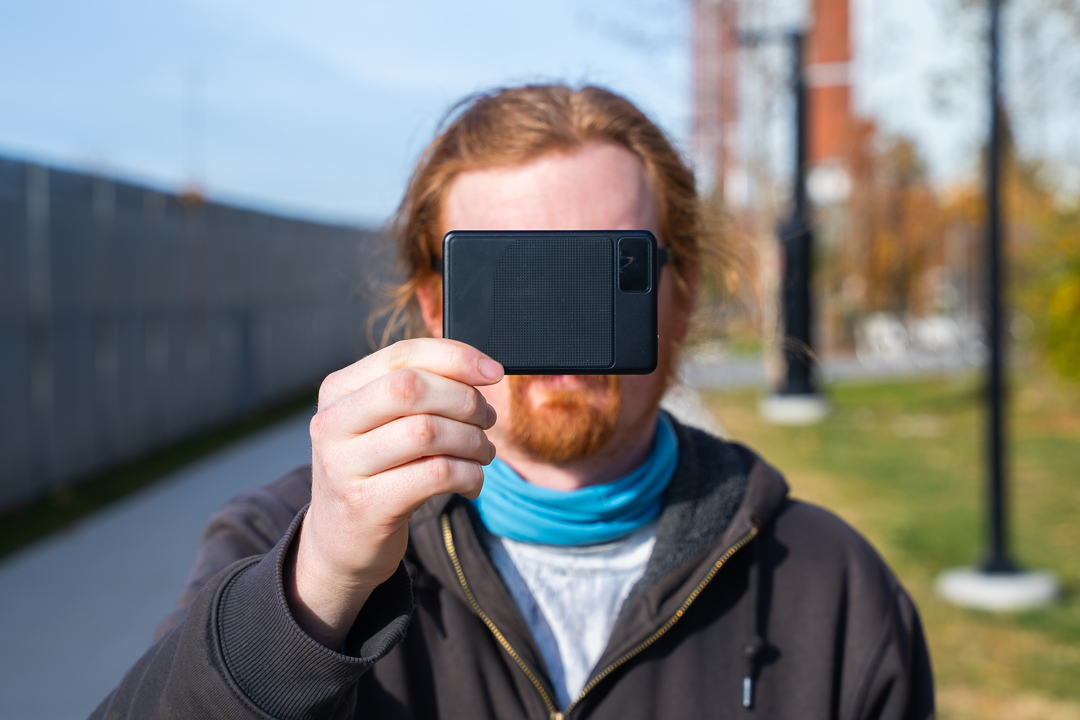 Genki Energy Pack Showcase