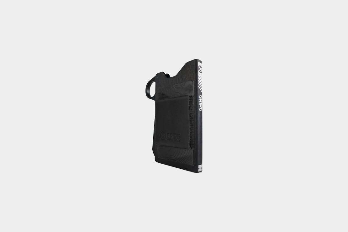 GRIP6 Ninja Wallet