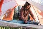 Outdoor travel outfitted by Backcountry.com
