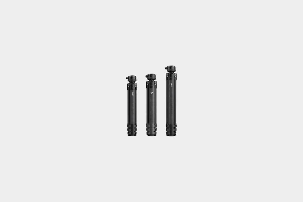 Peak Design Pro Tripod