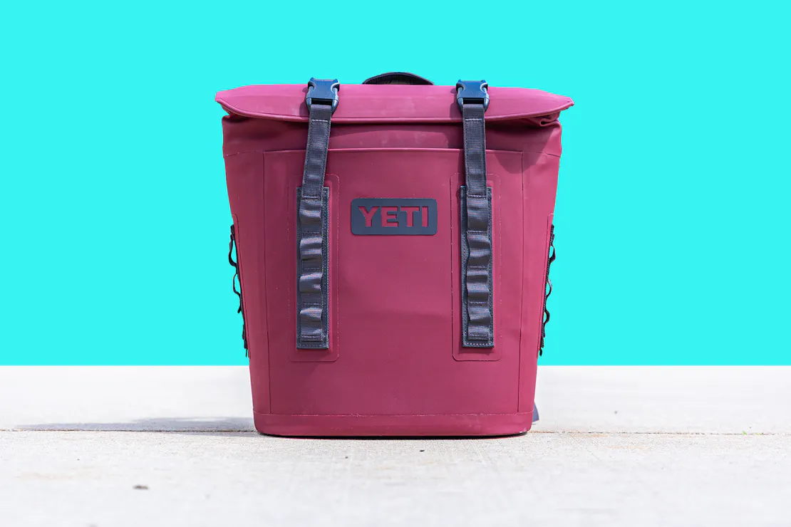 The Best Soft Cooler of 2026 | Pack Hacker The Best Soft Cooler of 2026 | Pack Hacker
