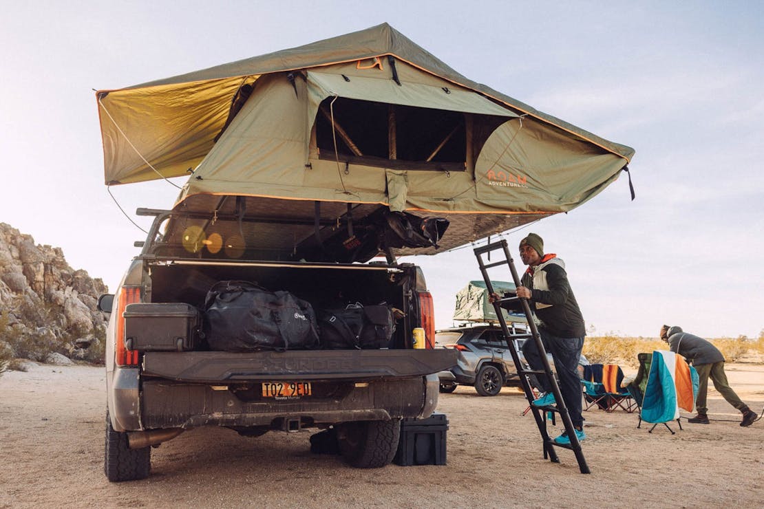 Backcountry Labor Day Sale — Pack Hacker