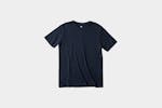 Outlier Ultrafine Merino Cut One T-Shirt (V2)