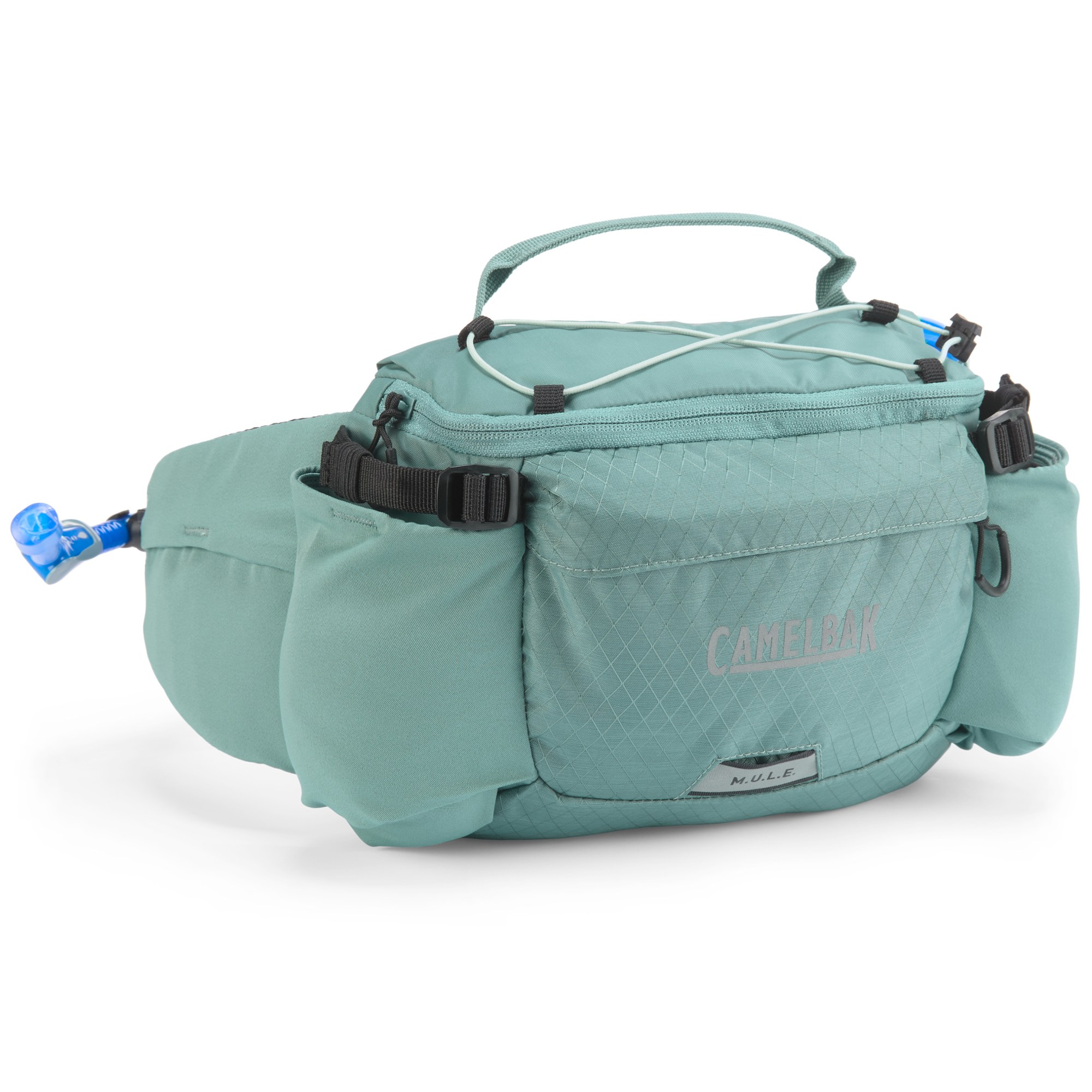 REI Labor Day Sale — CamelBak M.U.L.E. 5 Hydration Pack