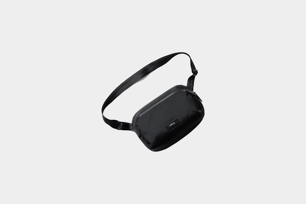 Bellroy Transit Sling 5L
