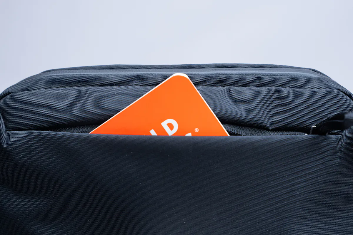 Bellroy Transit Sling 5L Pocket