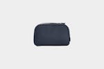 Away Large Toiletry Bag