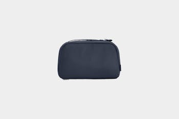 Away Large Toiletry Bag