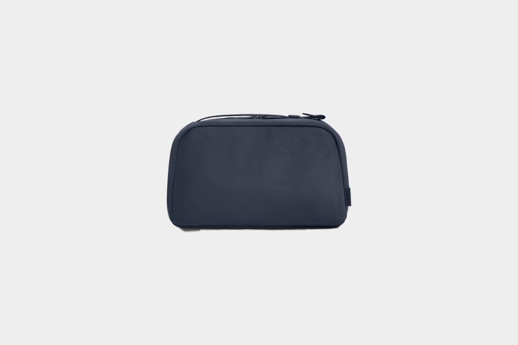 Away Large Toiletry Bag
