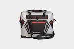 Engel HD30 Heavy-Duty Soft Sided Cooler Bag