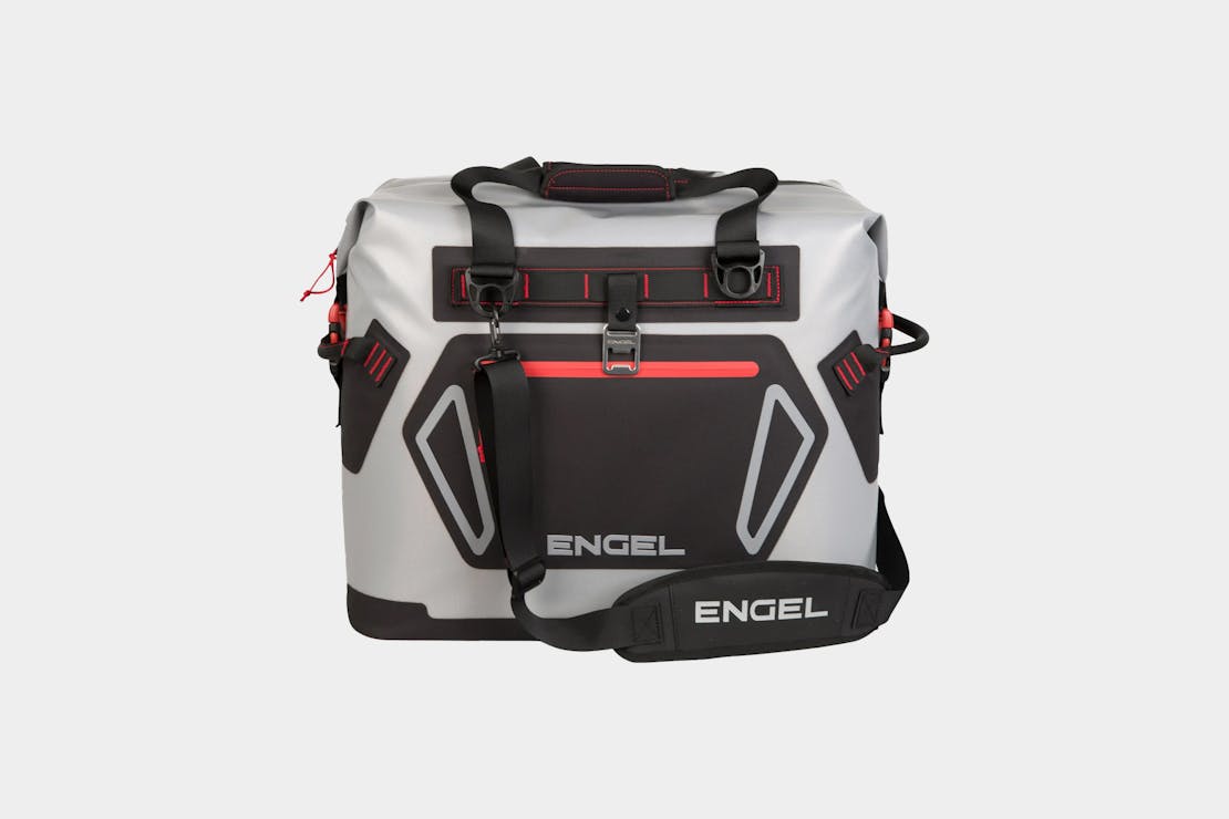 Engel HD30 Heavy-Duty Soft Sided Cooler Bag