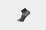 Smartwool Bike Ankle Socks