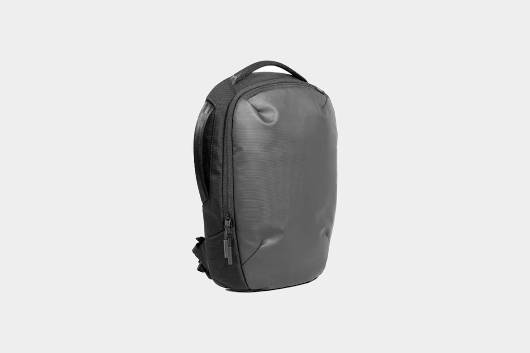 Aer Slim Pack 2