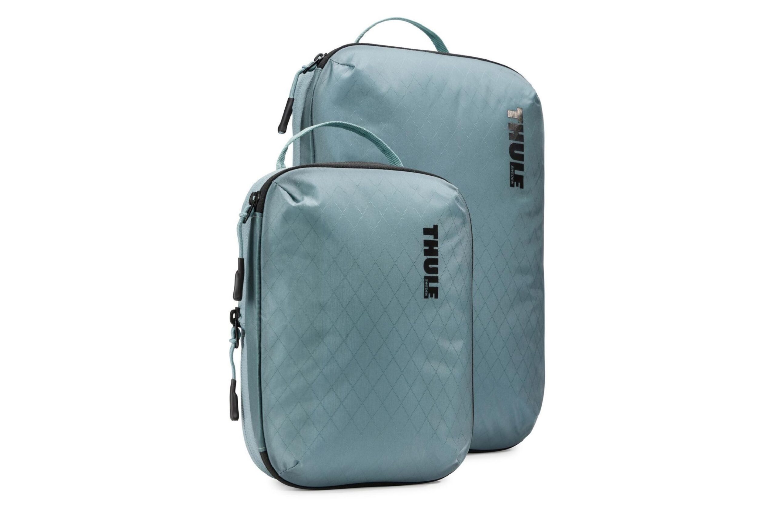 REI Labor Day Sale — Thule Compression Packing Cube Set